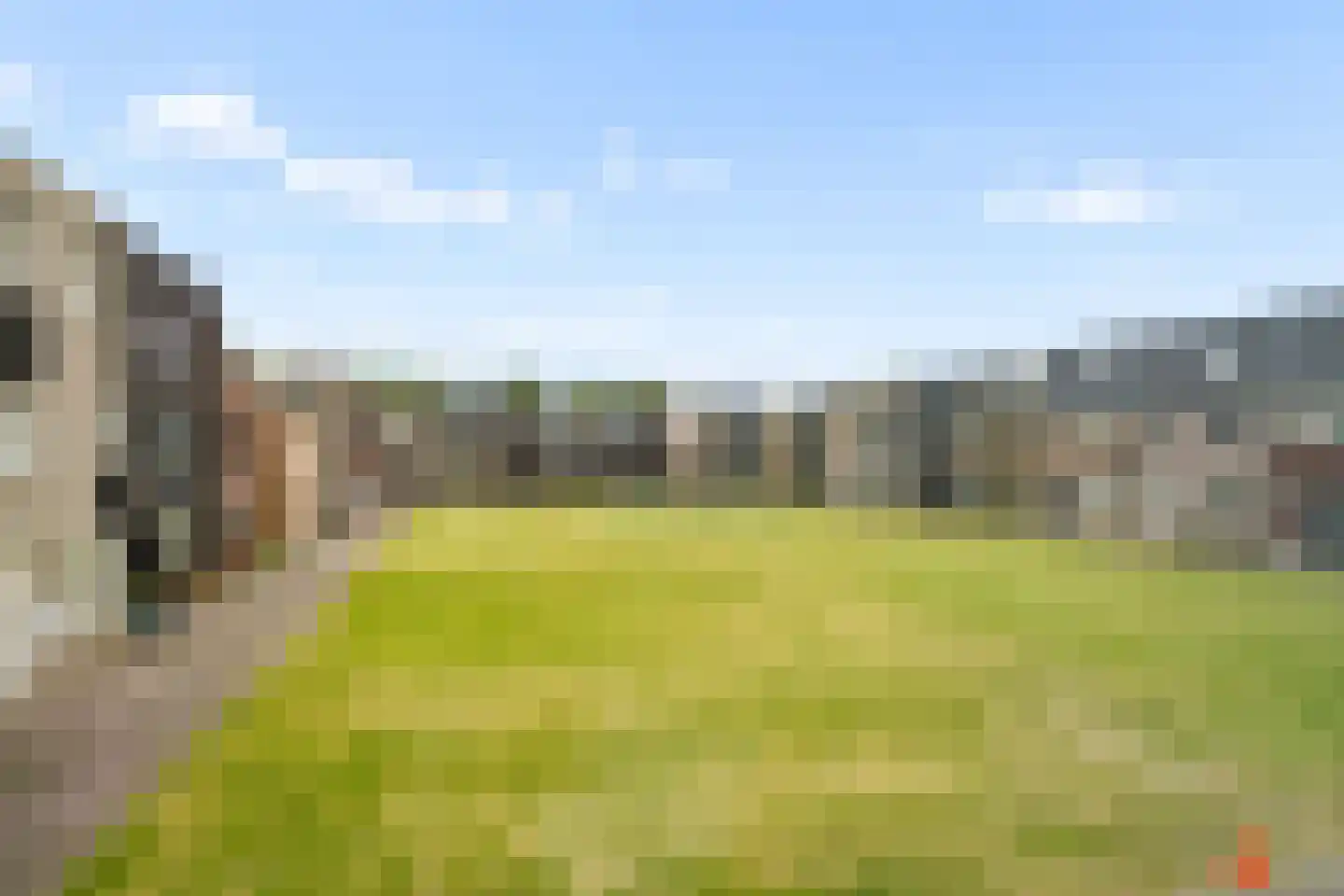 Amaterasuhof 32 Almere thumbnail 71