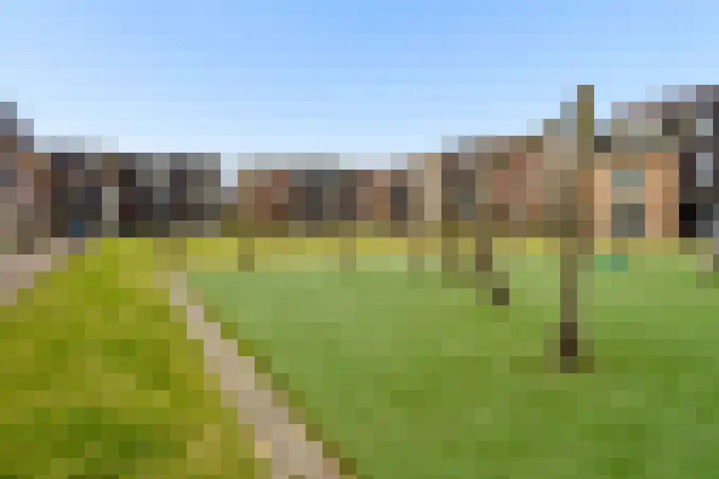 Amaterasuhof 32 Almere thumbnail 72