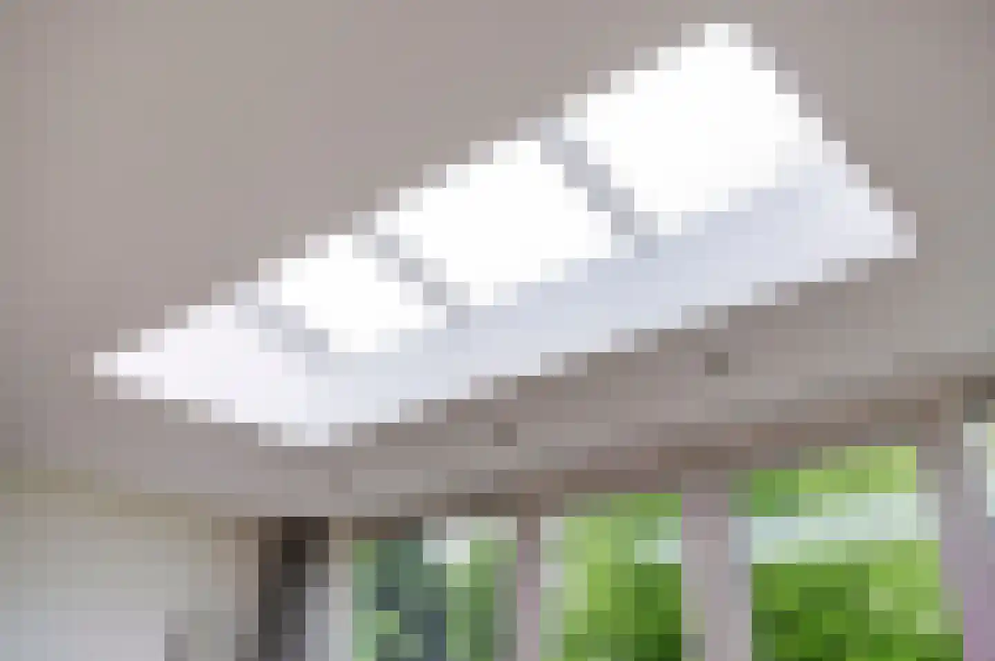 Amatist 85 Heerhugowaard thumbnail 11