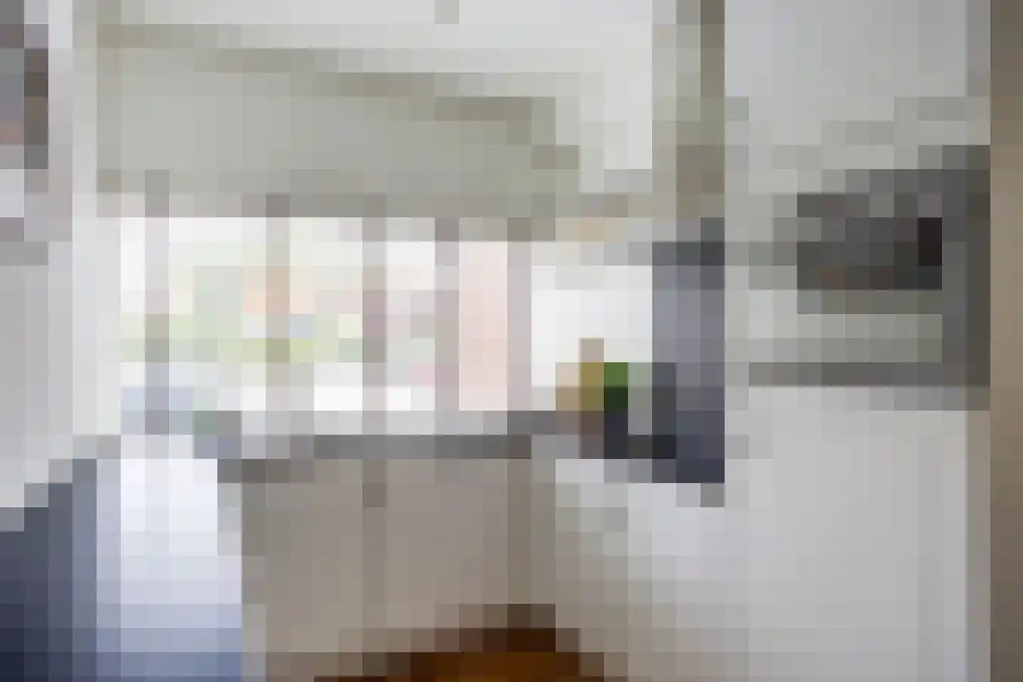 Amatist 85 Heerhugowaard thumbnail 13