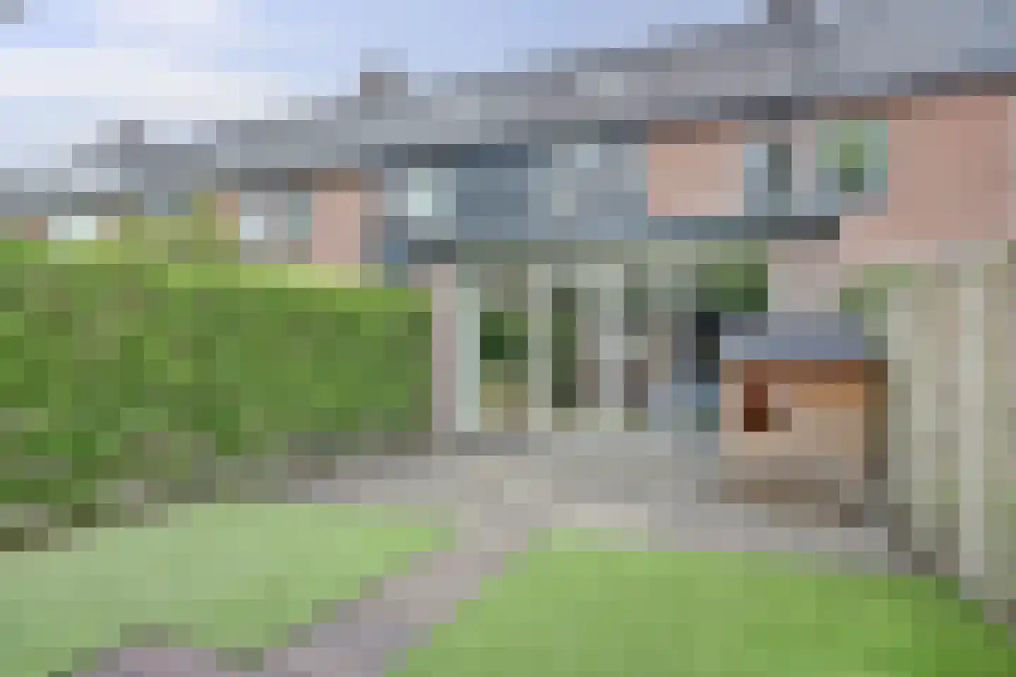 Amatist 85 Heerhugowaard thumbnail 14