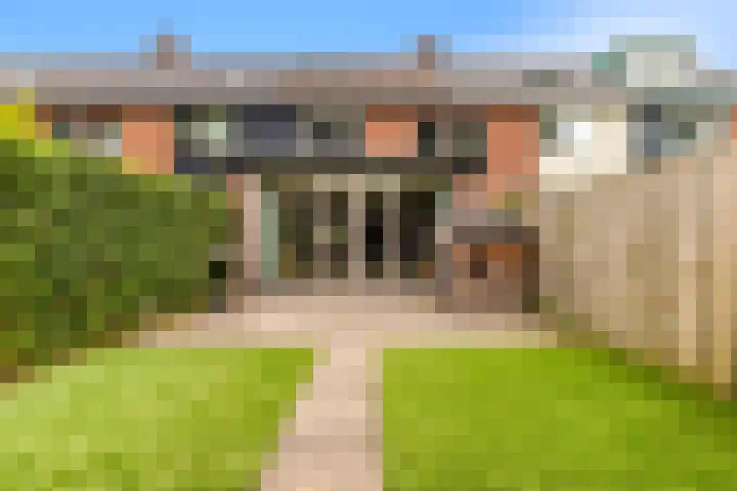 Amatist 85 Heerhugowaard thumbnail 14
