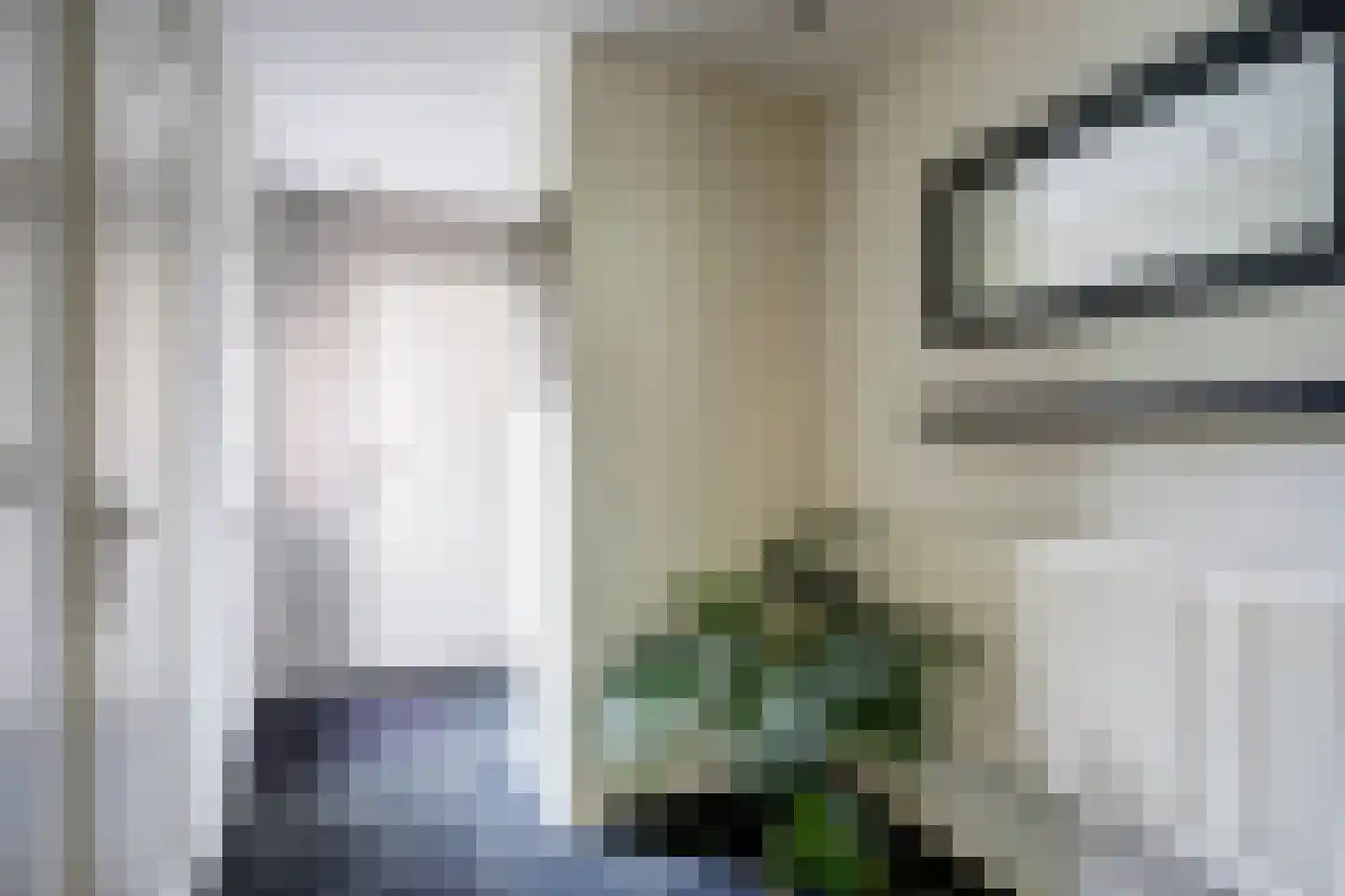 Amatist 85 Heerhugowaard thumbnail 18