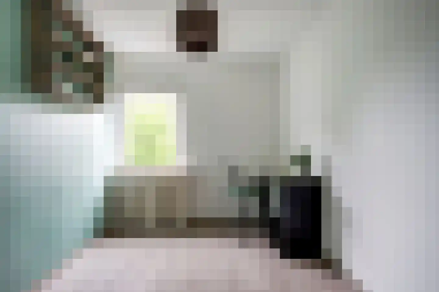 Amatist 85 Heerhugowaard thumbnail 21