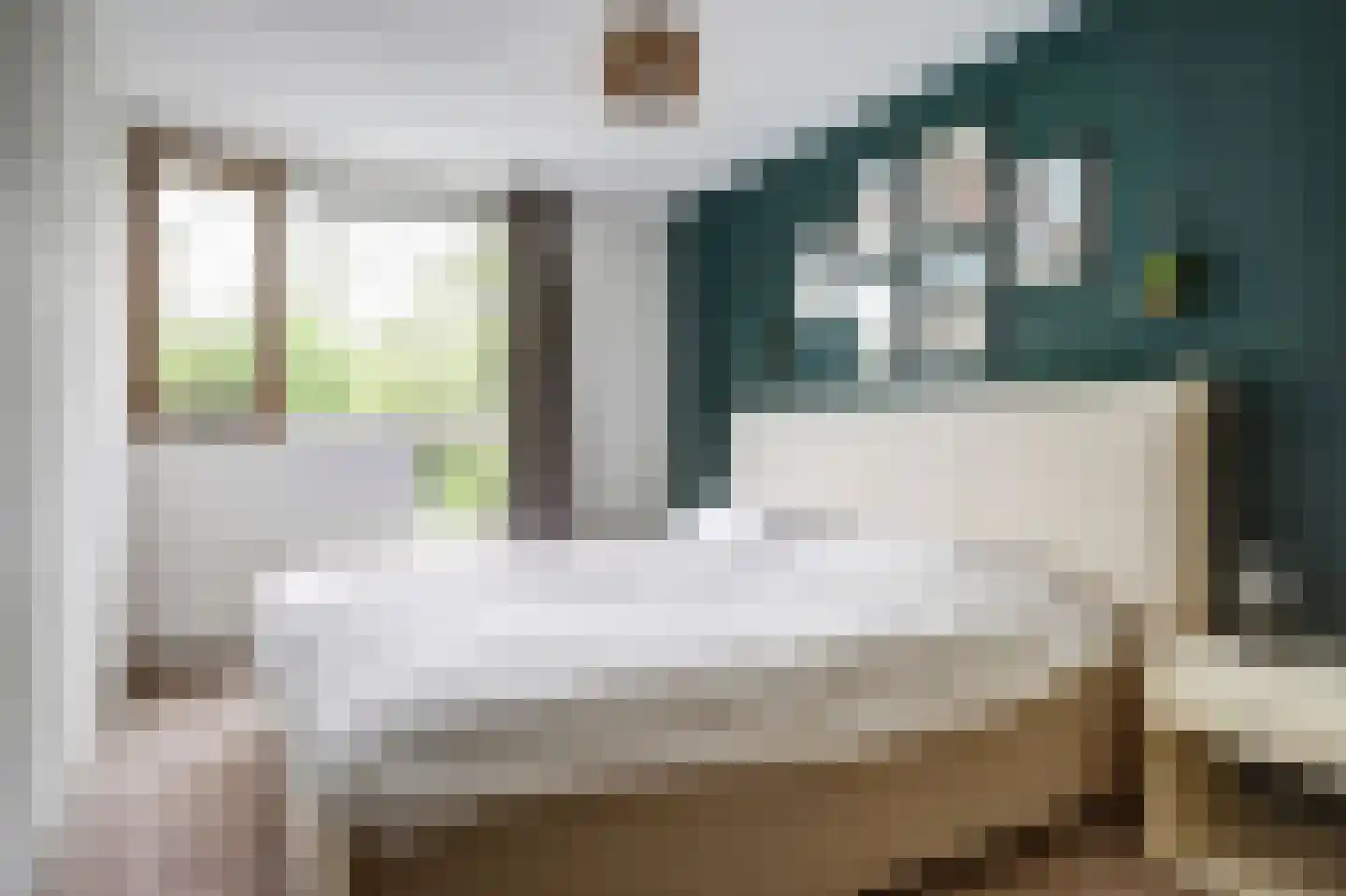Amatist 85 Heerhugowaard thumbnail 22