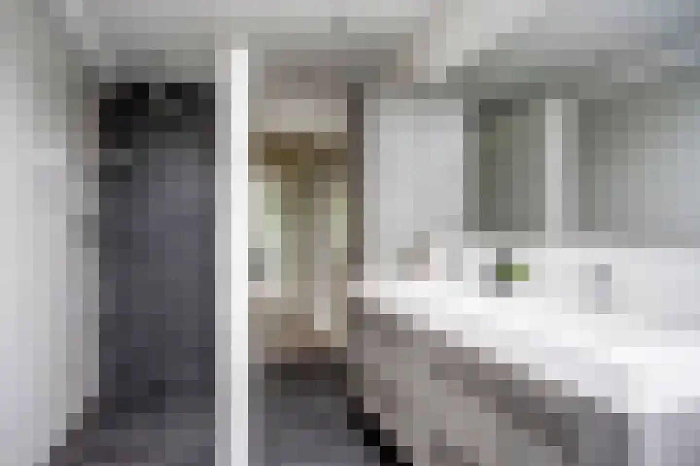 Amatist 85 Heerhugowaard thumbnail 25