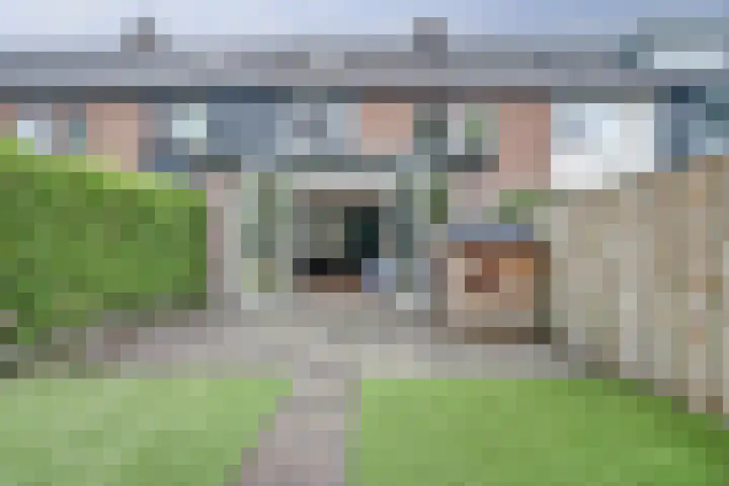 Amatist 85 Heerhugowaard foto 3