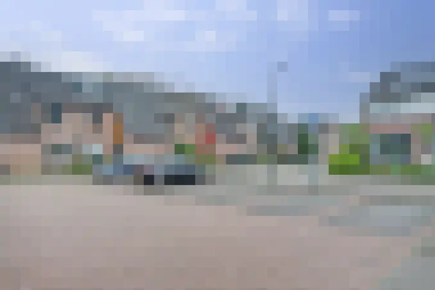 Amatist 85 Heerhugowaard thumbnail 30