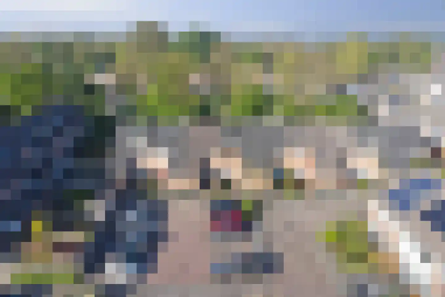 Amatist 85 Heerhugowaard thumbnail 31