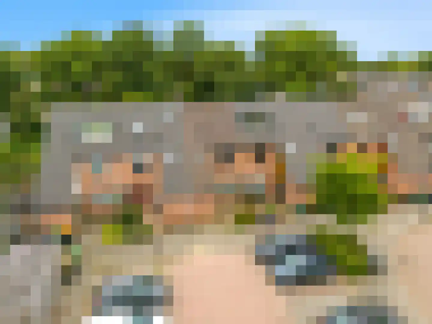 Amatist 85 Heerhugowaard thumbnail 31