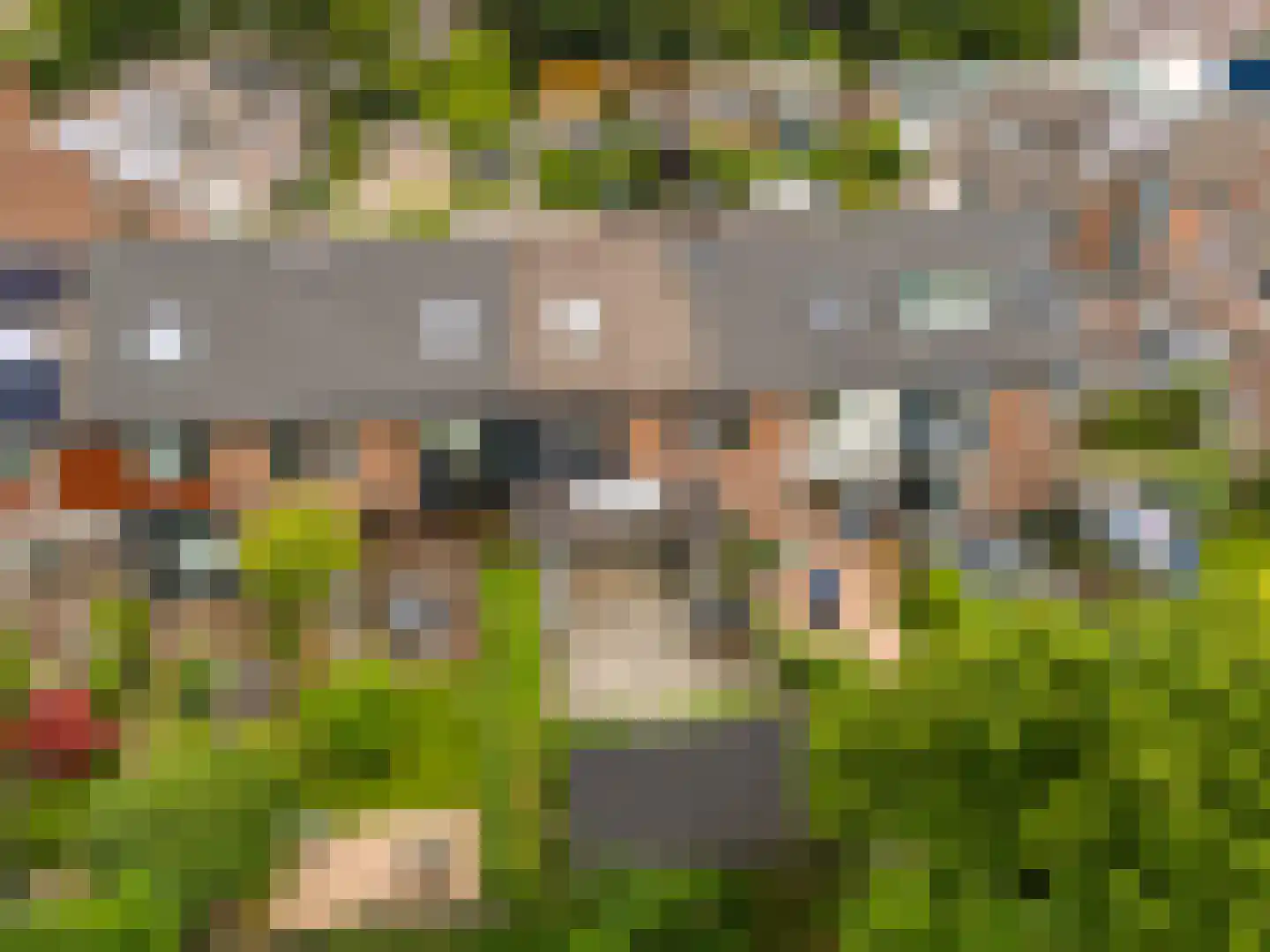 Amatist 85 Heerhugowaard thumbnail 32