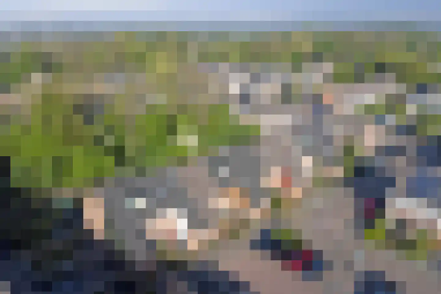 Amatist 85 Heerhugowaard thumbnail 32