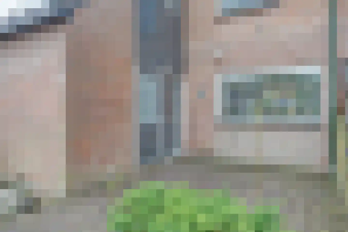Amatist 85 Heerhugowaard thumbnail 33
