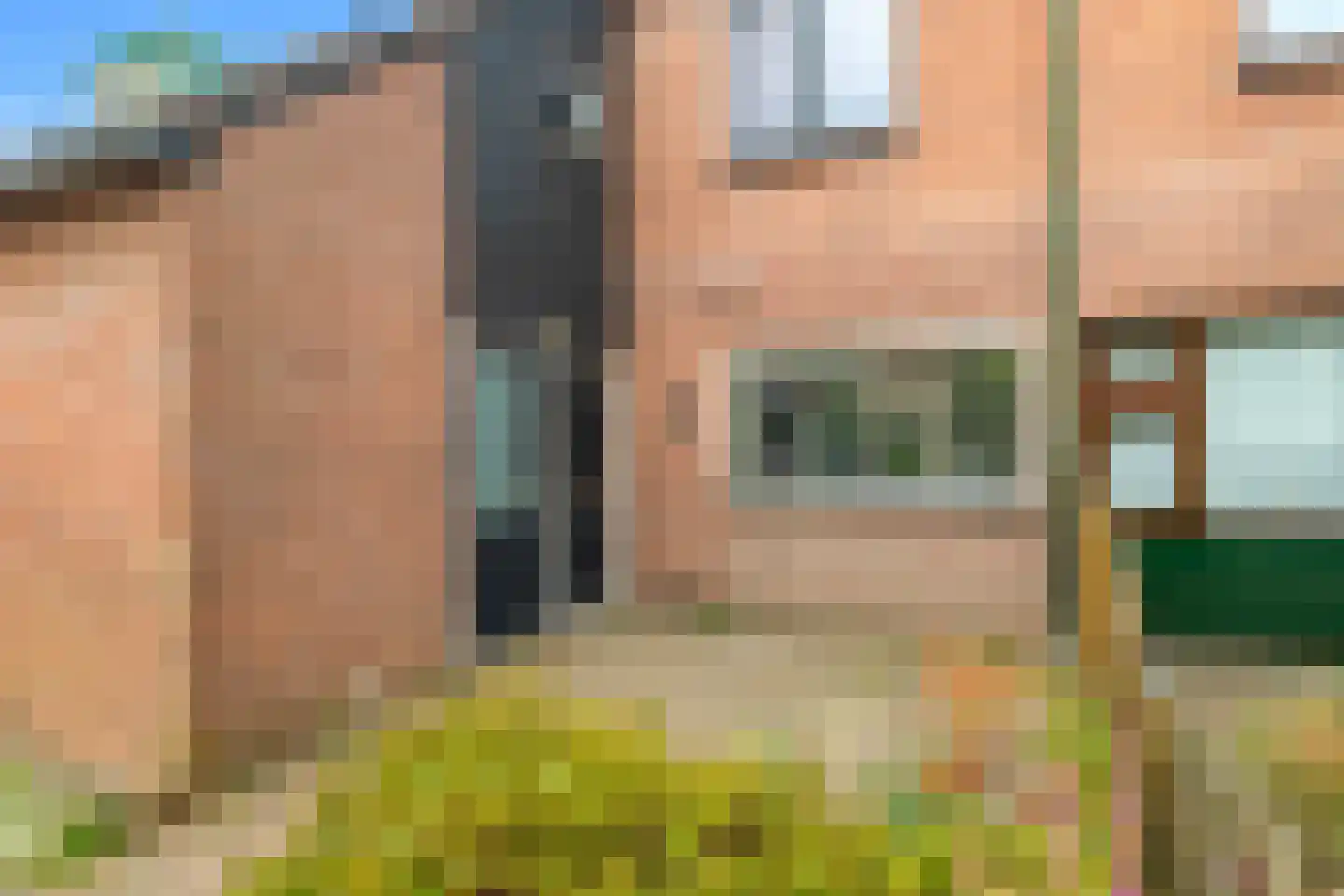 Amatist 85 Heerhugowaard thumbnail 34