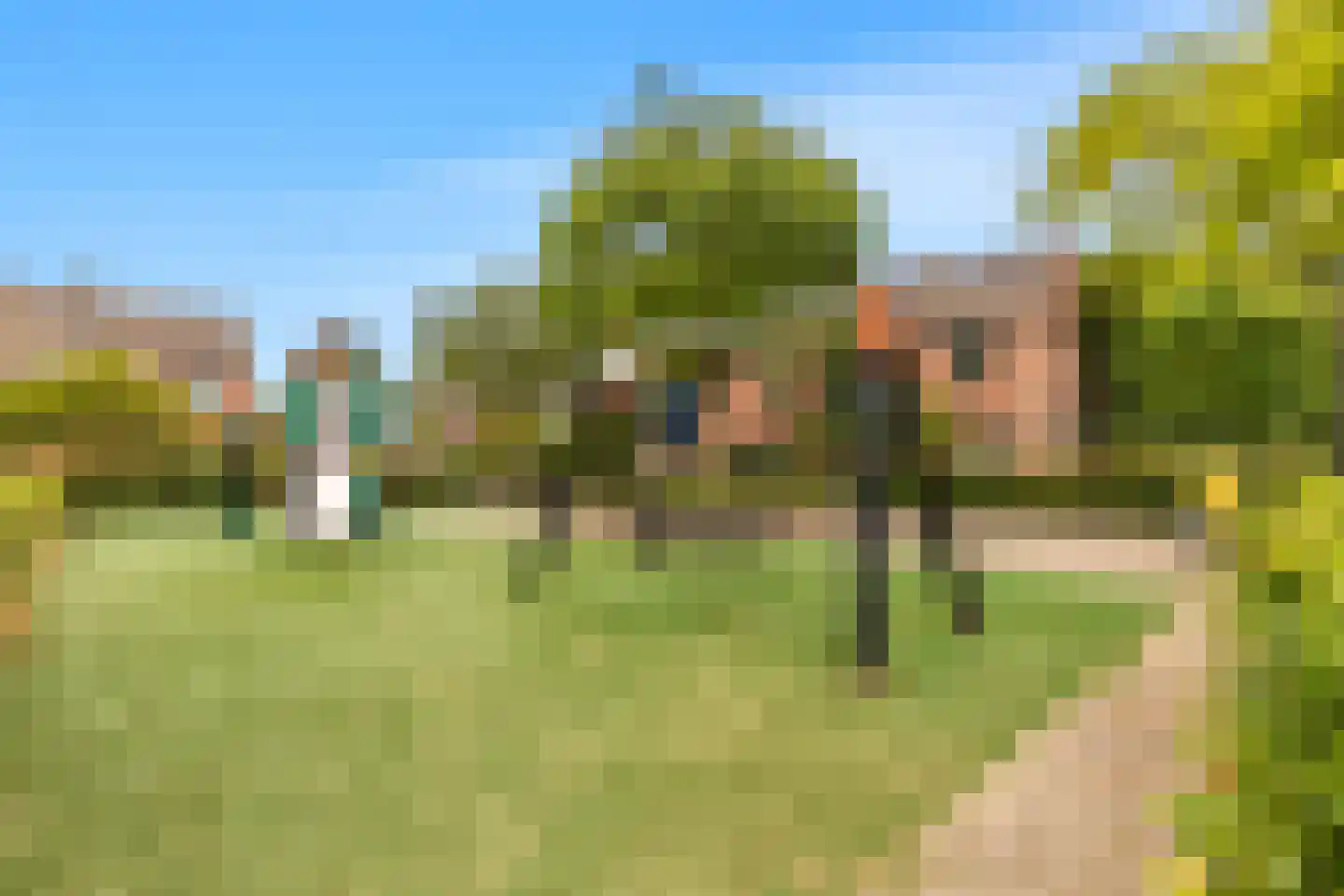Amatist 85 Heerhugowaard thumbnail 35