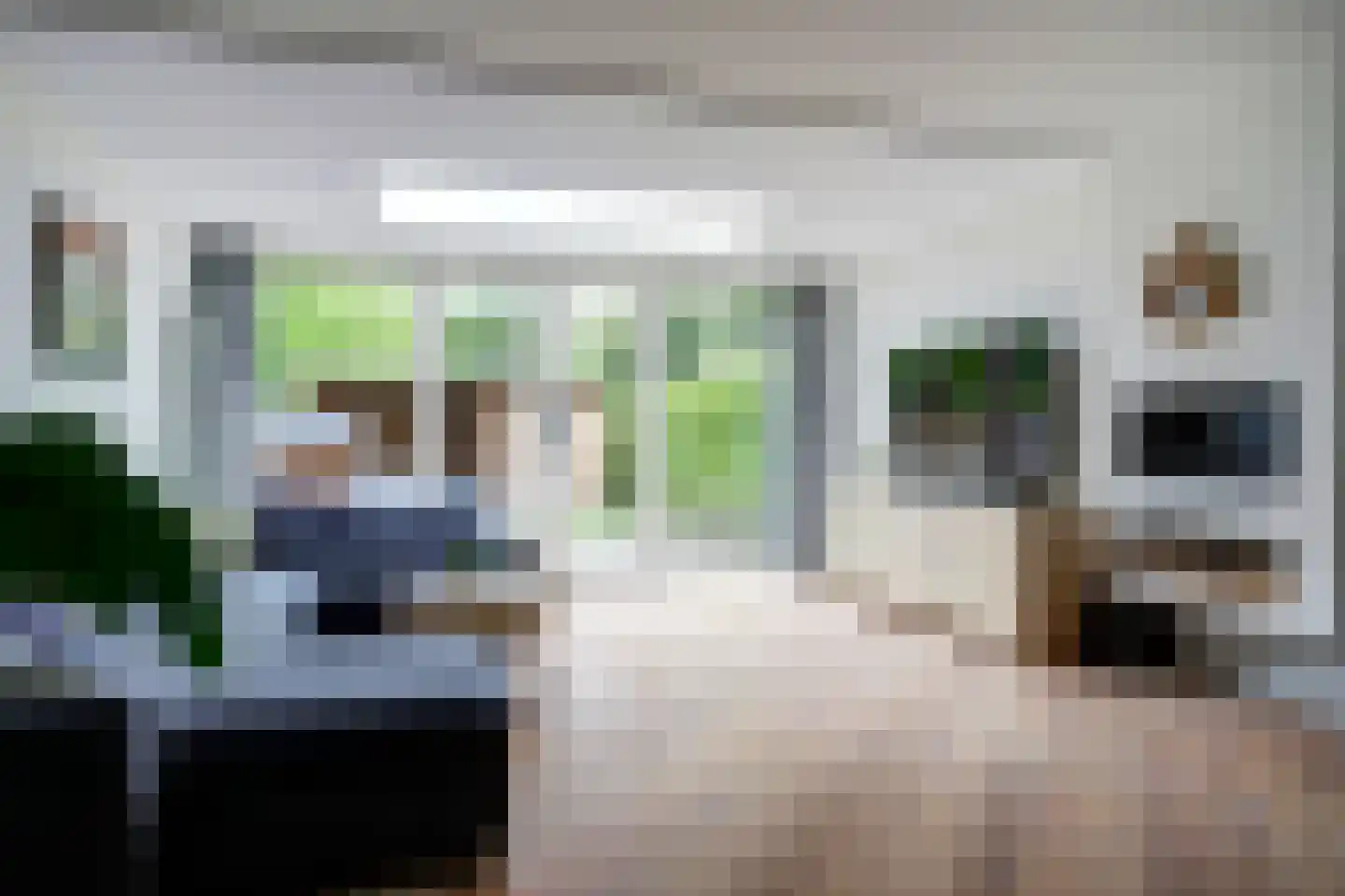 Amatist 85 Heerhugowaard thumbnail 4