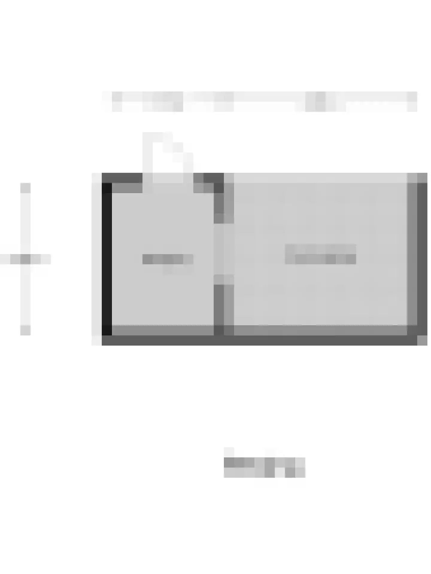 Amatist 85 Heerhugowaard thumbnail 43