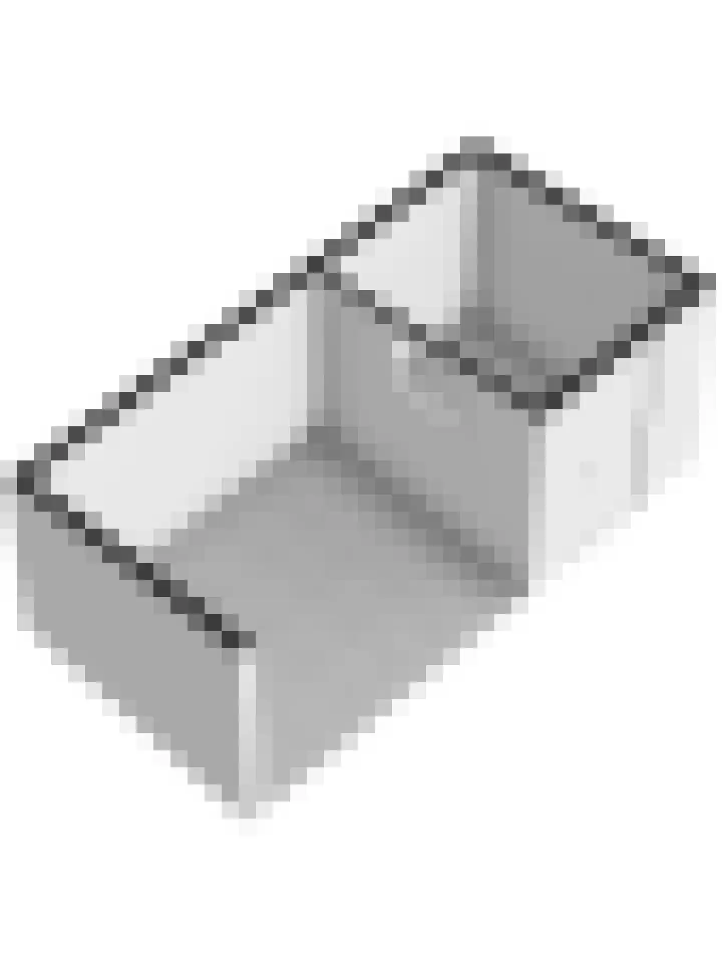 Amatist 85 Heerhugowaard thumbnail 44