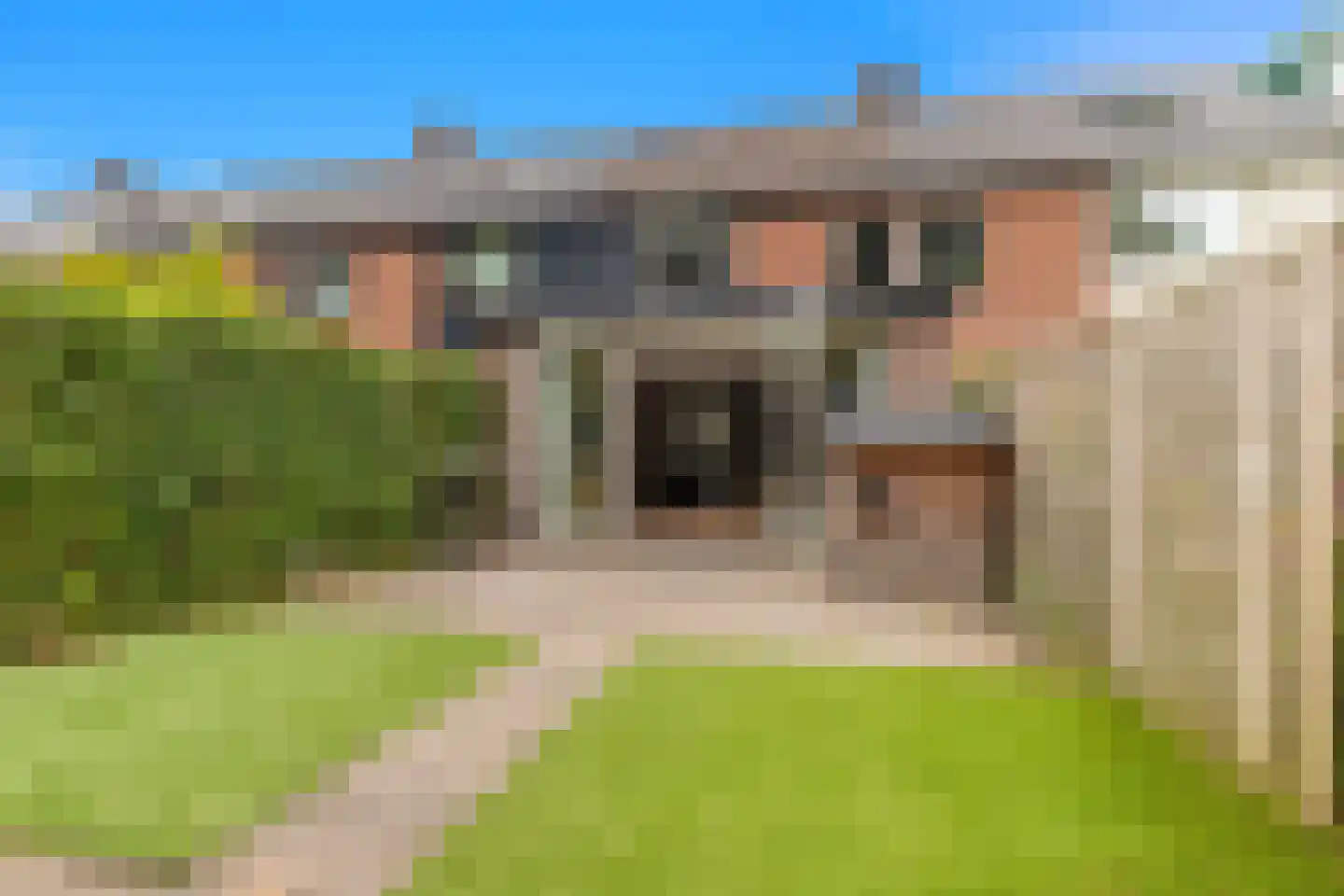 Amatist 85 Heerhugowaard thumbnail 5