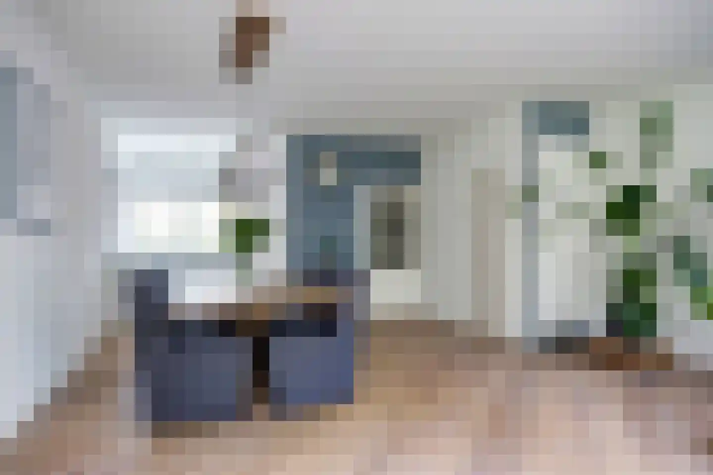 Amatist 85 Heerhugowaard thumbnail 7