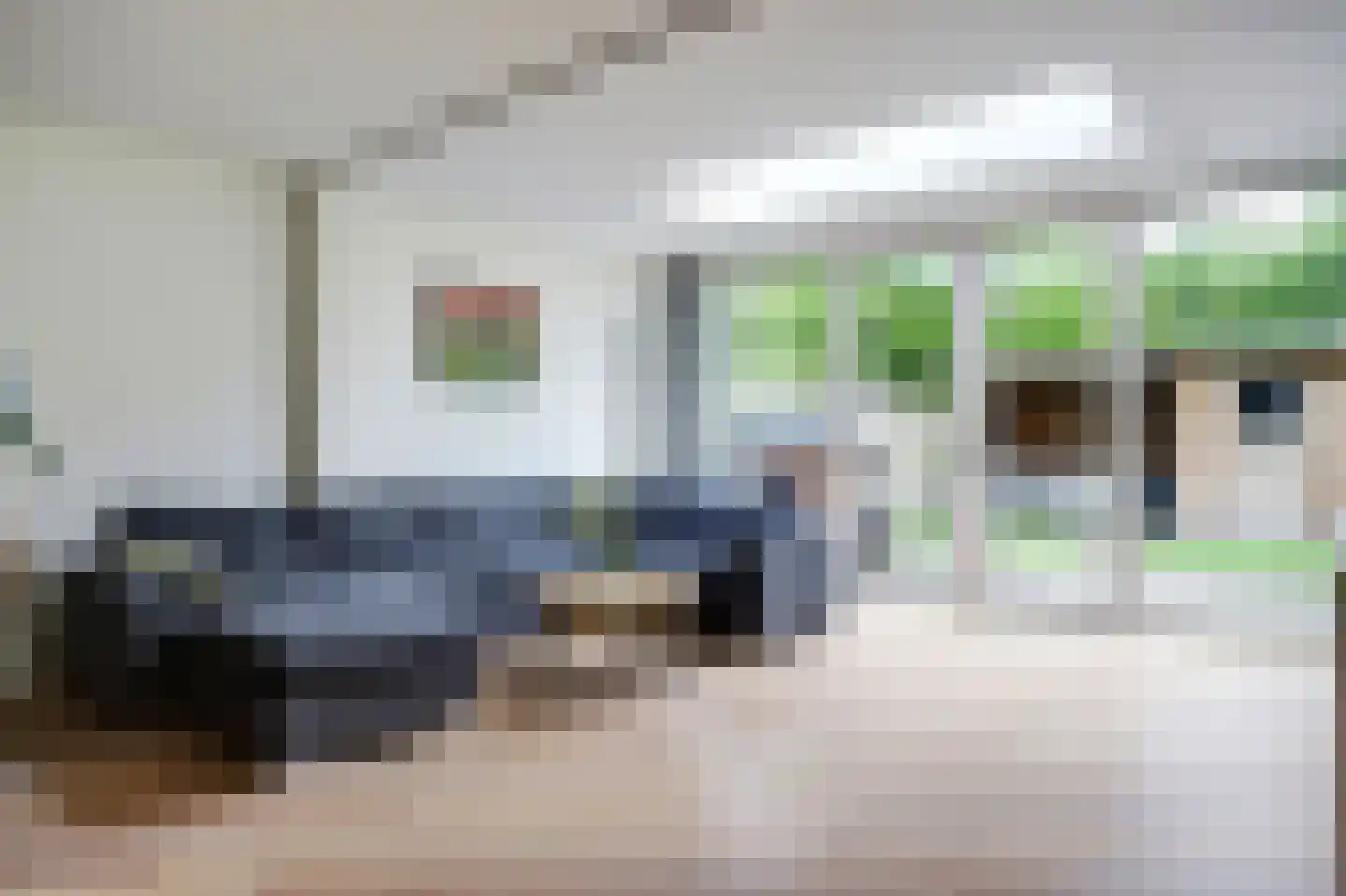 Amatist 85 Heerhugowaard thumbnail 8