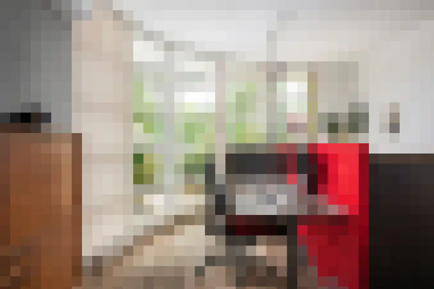 Amazone 199 Dordrecht thumbnail 31