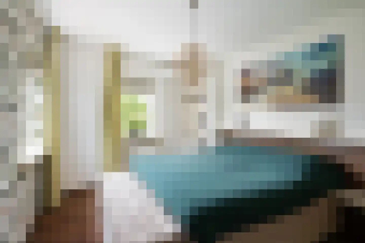 Amazone 199 Dordrecht thumbnail 38
