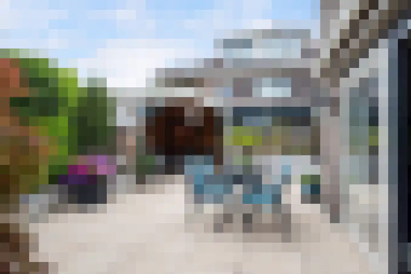 Amazone 199 Dordrecht thumbnail 51