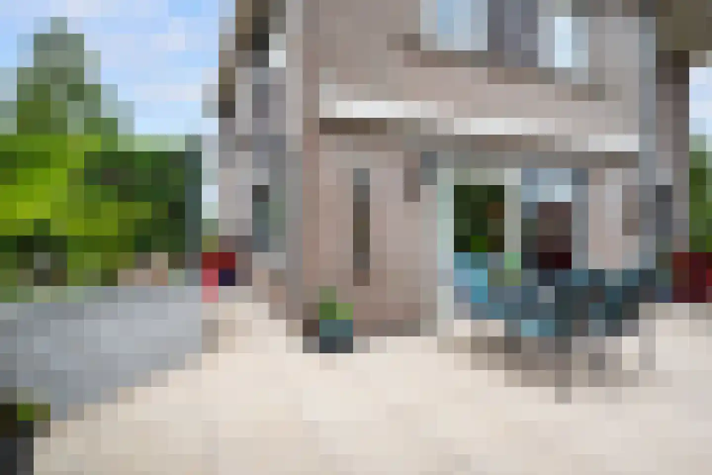Amazone 199 Dordrecht thumbnail 56