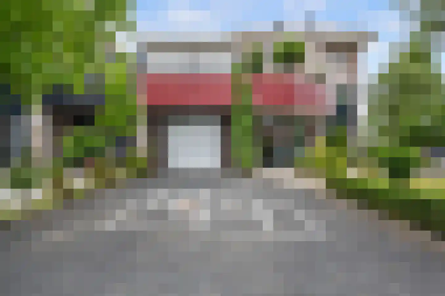 Amazone 199 Dordrecht thumbnail 67