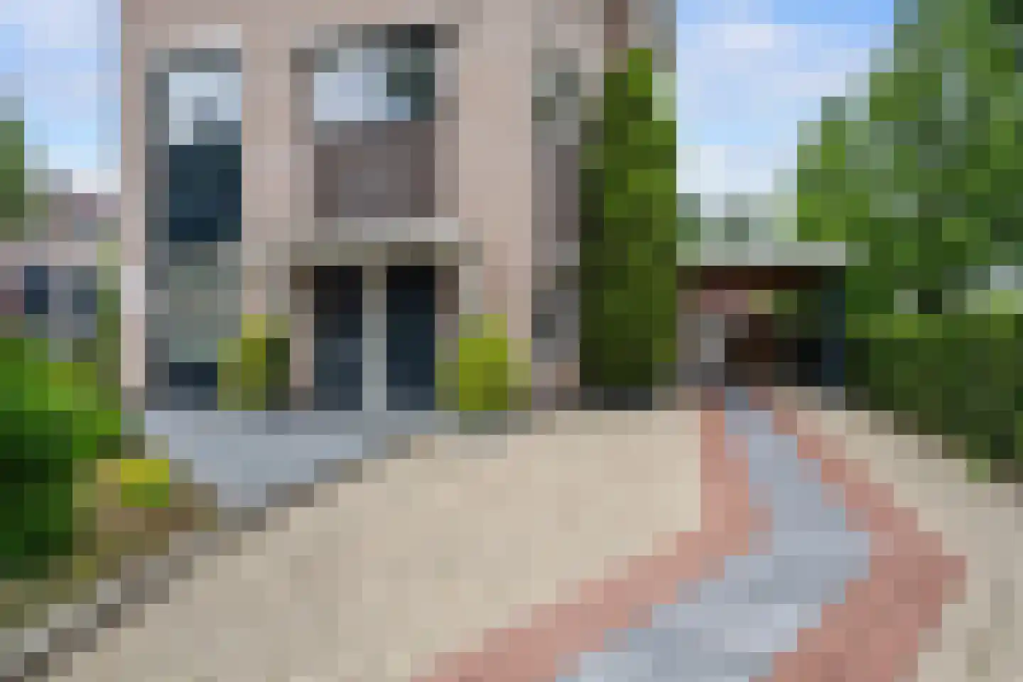 Amazone 199 Dordrecht thumbnail 70