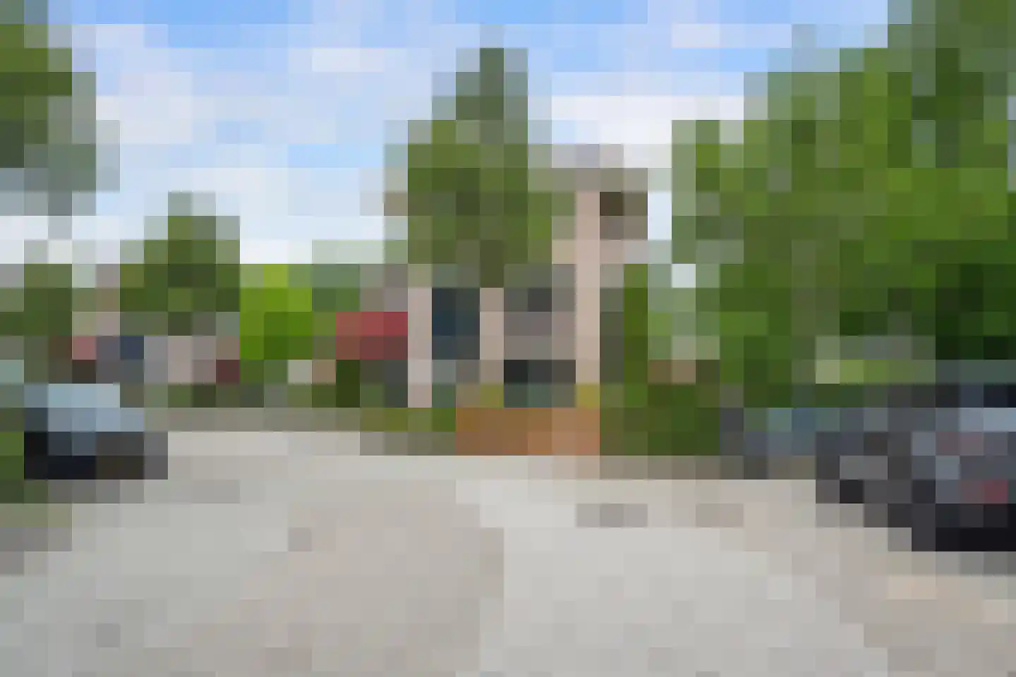 Amazone 199 Dordrecht thumbnail 71