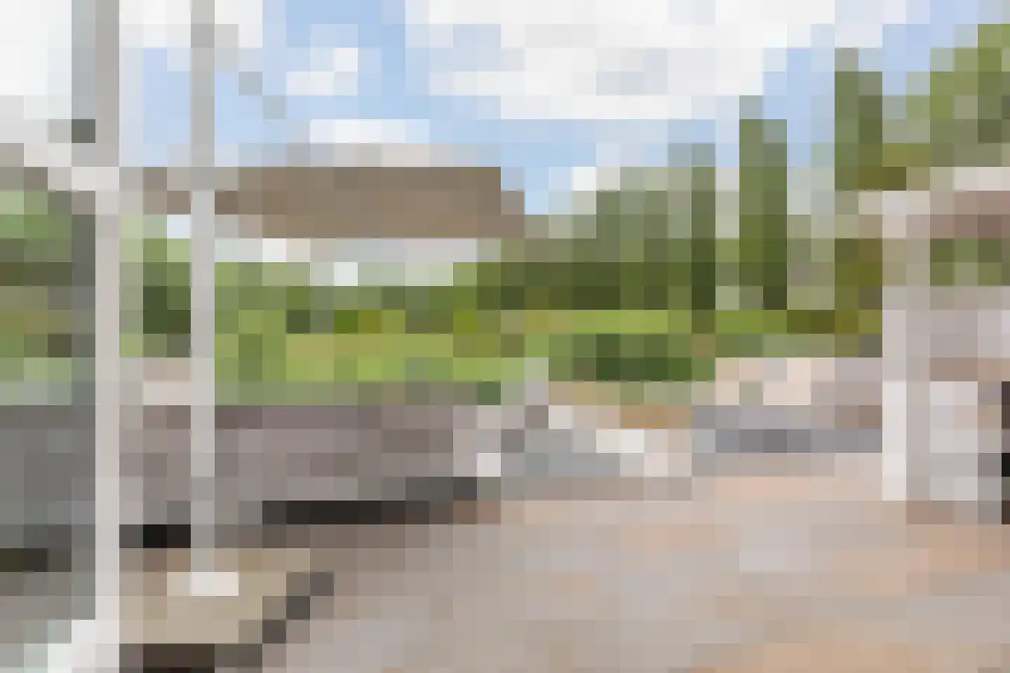 Amazone 3 Dordrecht thumbnail 24