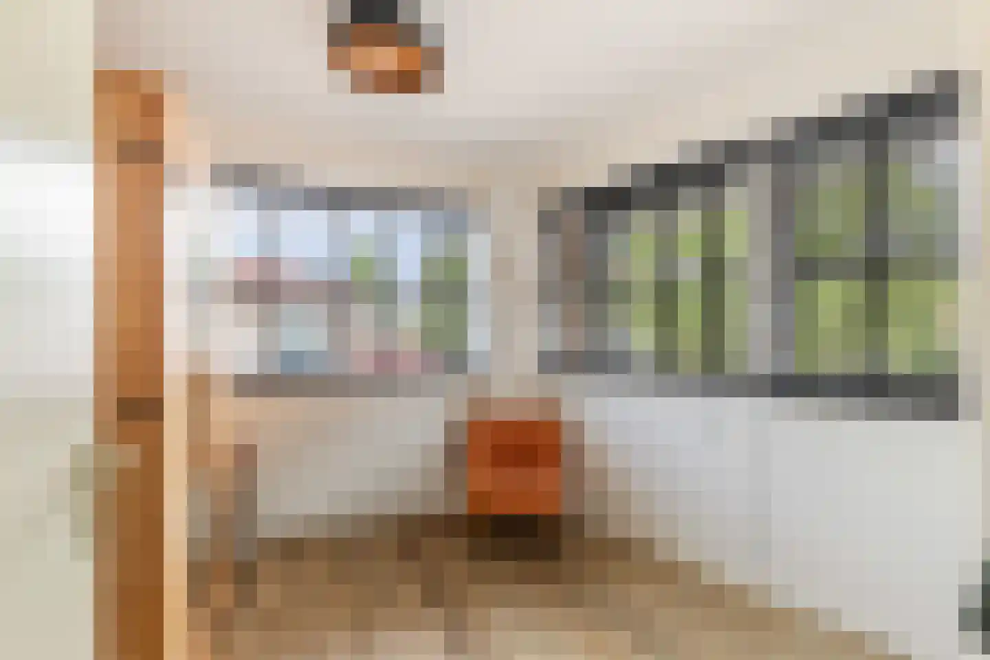 Amazone 3 Dordrecht thumbnail 48