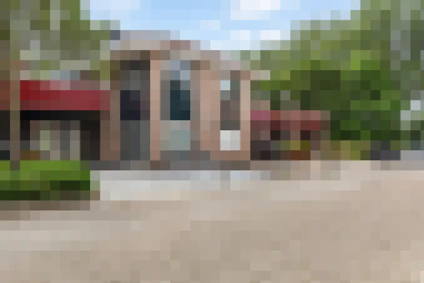 Amazone 3 Dordrecht thumbnail 64