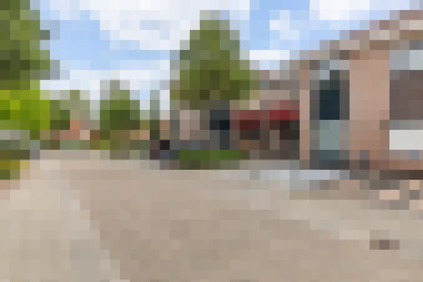 Amazone 3 Dordrecht thumbnail 66