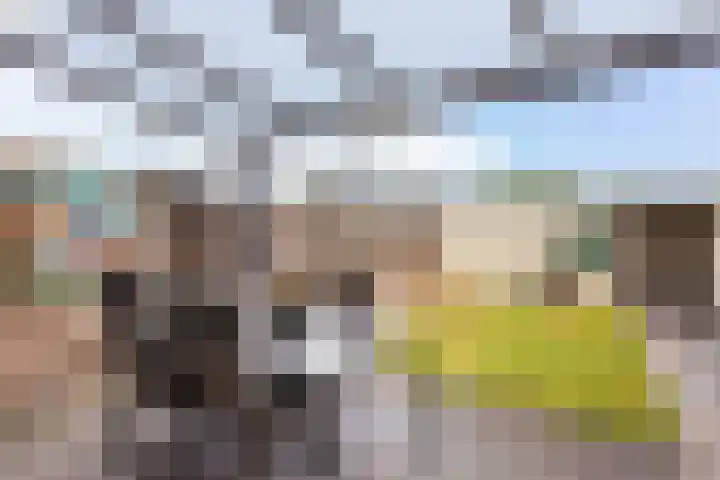 Amazonedreef 24 Utrecht thumbnail 12