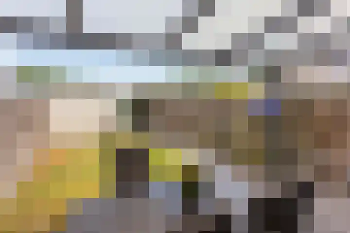 Amazonedreef 24 Utrecht thumbnail 13