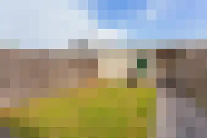 Amazonedreef 24 Utrecht thumbnail 14