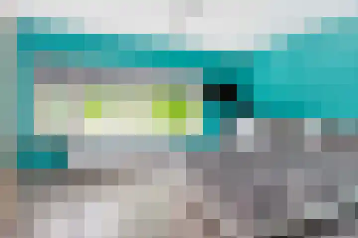 Amazonedreef 24 Utrecht thumbnail 18