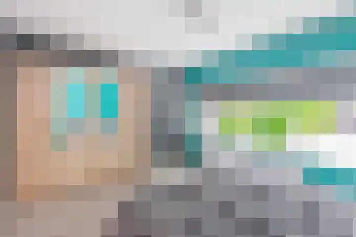 Amazonedreef 24 Utrecht thumbnail 19