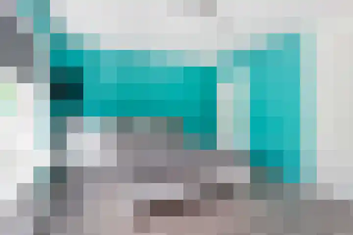Amazonedreef 24 Utrecht thumbnail 20