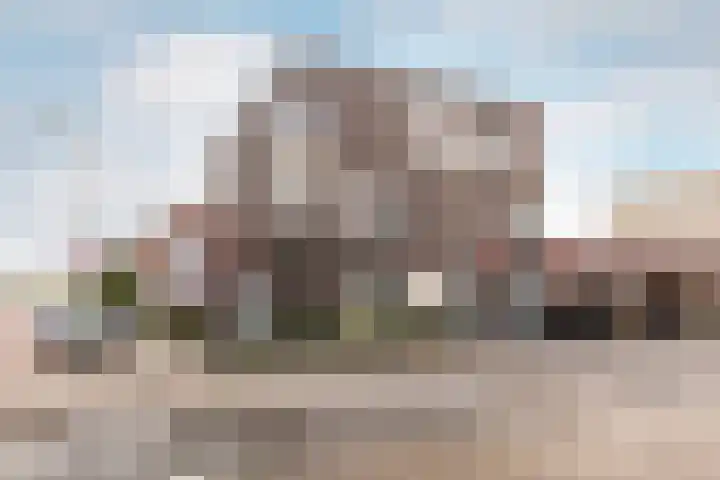 Amazonelaan 112 Purmerend