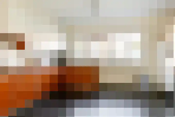 Amazonelaan 112 Purmerend thumbnail 10