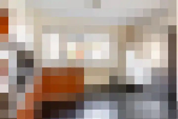 Amazonelaan 112 Purmerend thumbnail 11