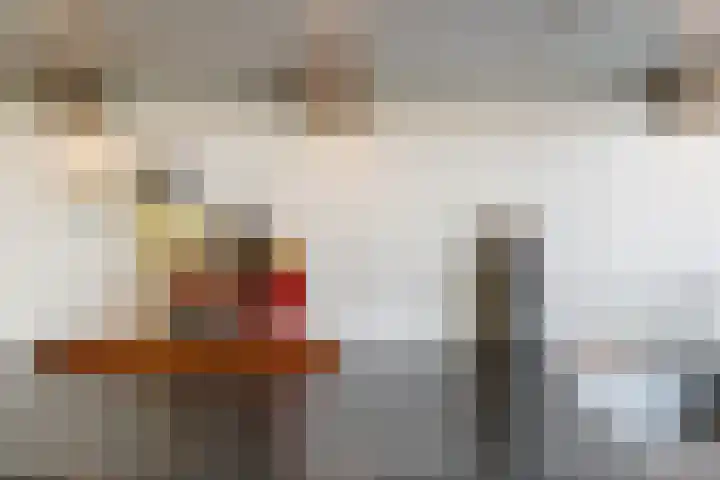 Amazonelaan 112 Purmerend thumbnail 12