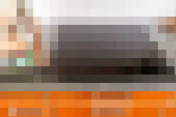 Amazonelaan 112 Purmerend thumbnail 13