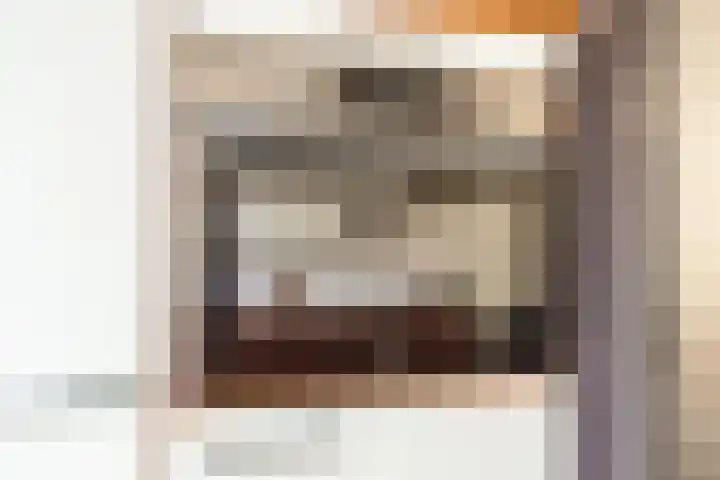 Amazonelaan 112 Purmerend thumbnail 14