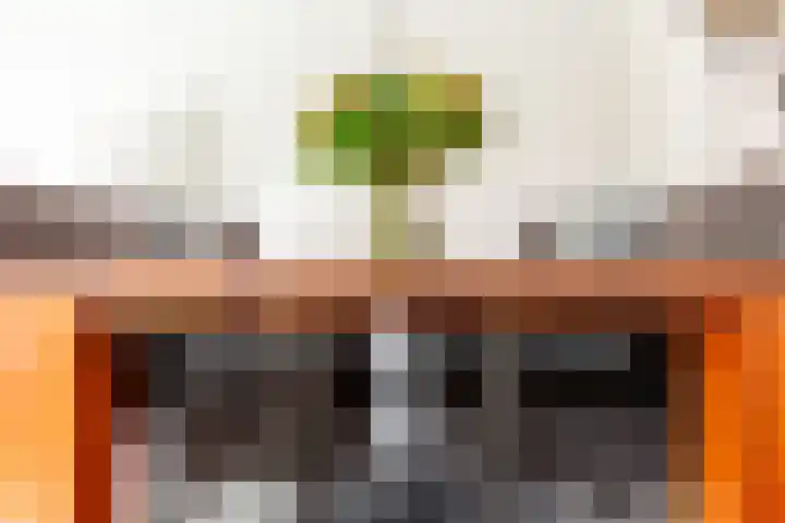 Amazonelaan 112 Purmerend thumbnail 15