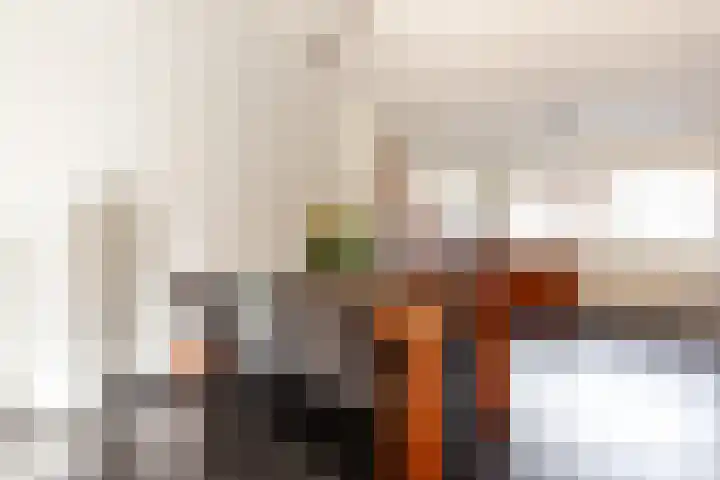 Amazonelaan 112 Purmerend thumbnail 16
